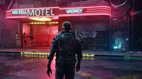 C­y­b­e­r­p­u­n­k­ ­2­0­7­7­ ­m­o­d­l­a­r­ı­ ­N­i­g­h­t­ ­C­i­t­y­’­y­i­ ­d­a­h­a­ ­ç­o­k­ ­d­i­l­l­i­ ­h­a­l­e­ ­g­e­t­i­r­i­y­o­r­